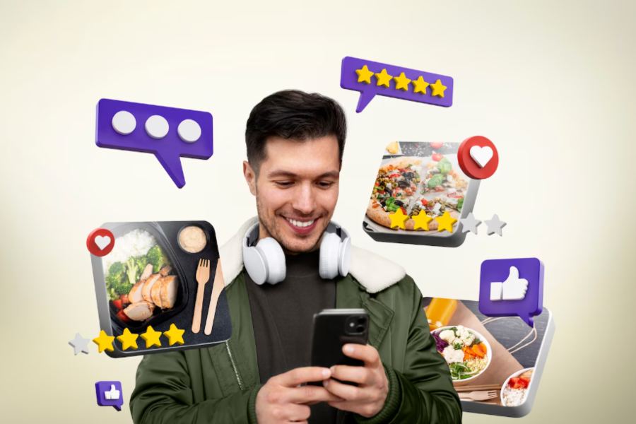 12 Best Ways to Combine Reviews and Loyalty Programs in 2025