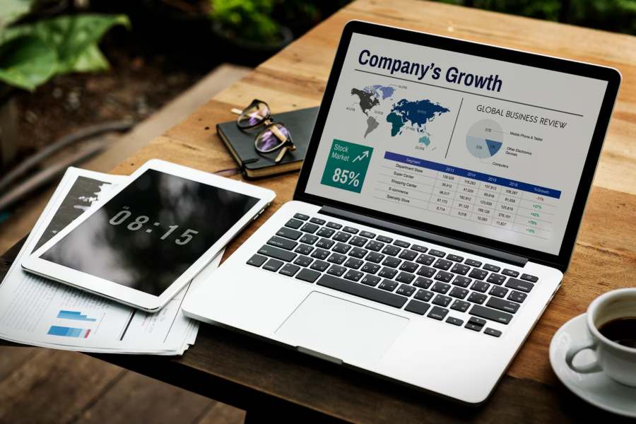 Product Video Strategies for SEO & Website Growth 