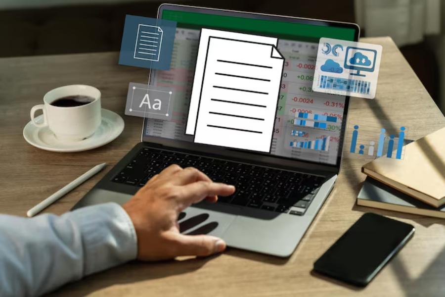 Best PDF Tools in 2026 and How to Choose the Right One for Your Workflow