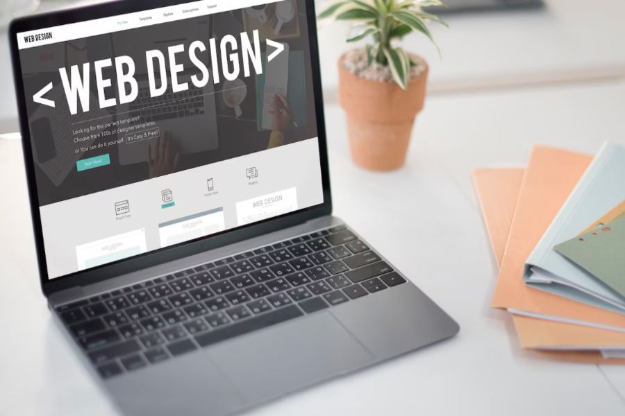 How Agencies Can Build WordPress Sites Faster for Clients