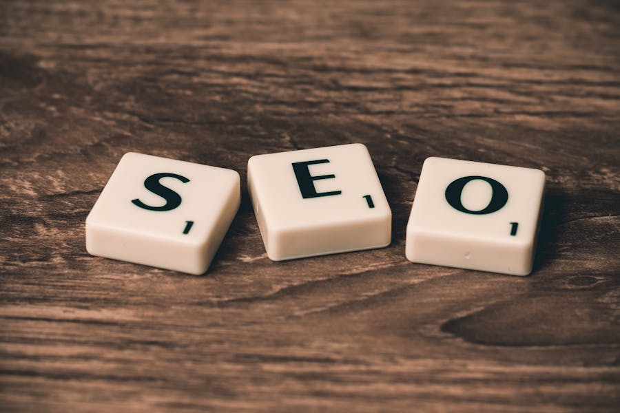 How to Make a Search Strategy When Your Product is Hard to Understand
