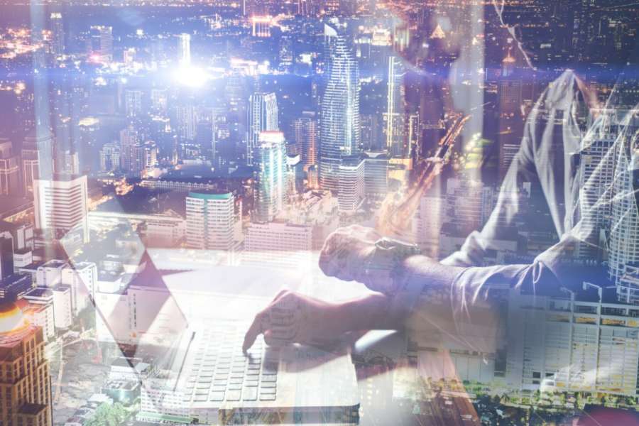 The New Moat: Building Brand Resilience in the Era of Algorithmic Turbulence