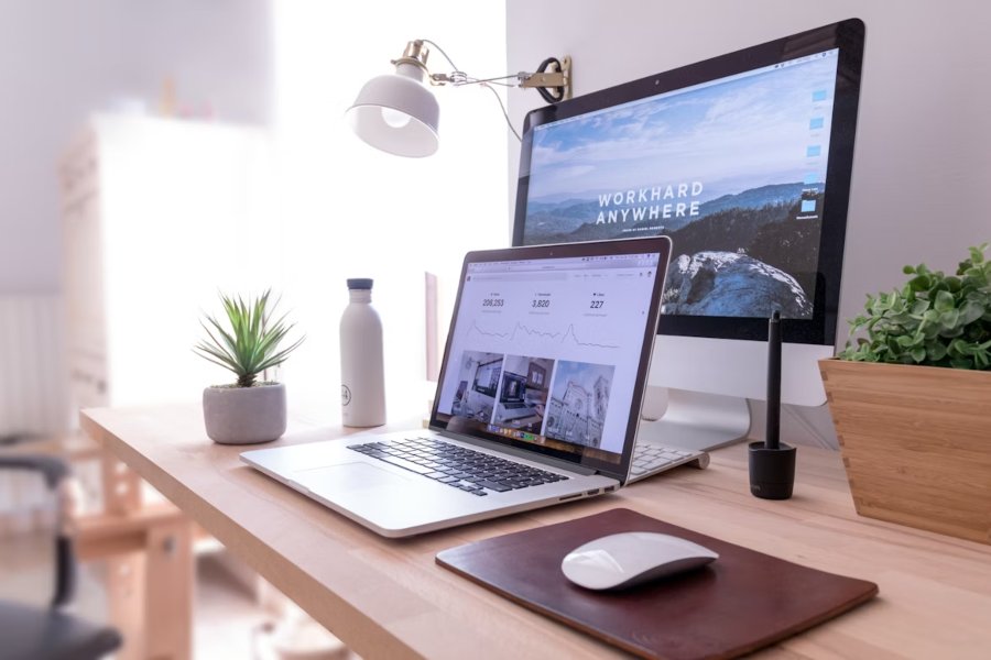 Unconventional Wealth Tactics for Modern Website Owners