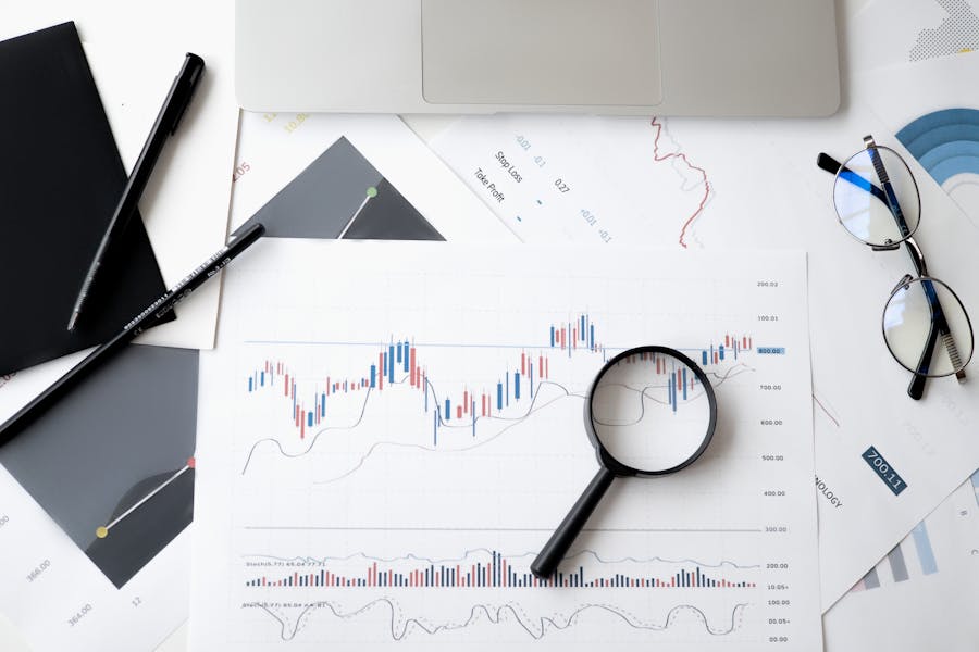 What Separates Good Data Scientists from True Predictive Analytics Experts