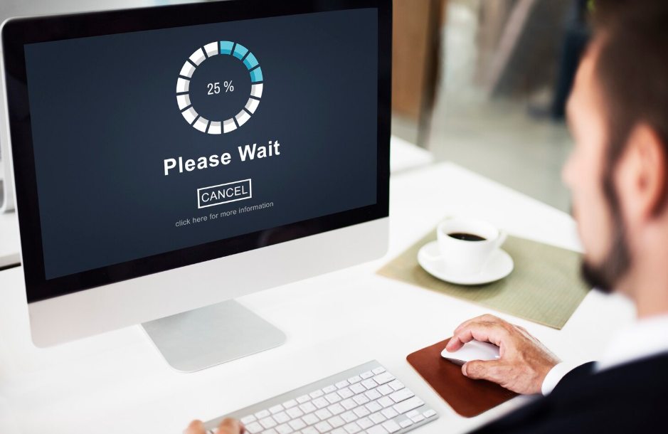 8 Best Lazy Load Plugins to Speed Up Elementor in 2026