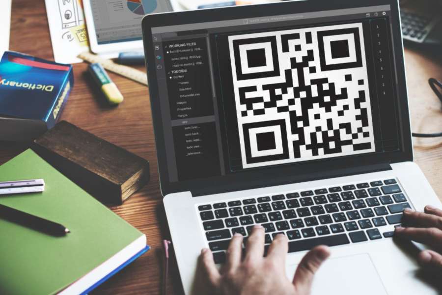 Best Bulk QR Code Generator in 2026