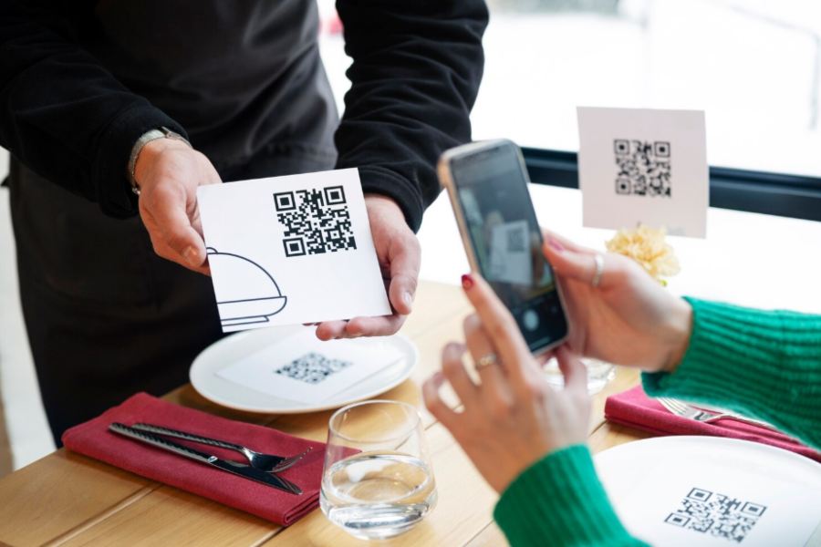Best GS1 QR Code Generator for Retail in 2026