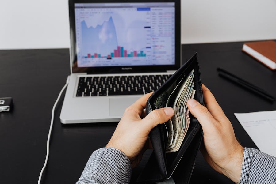 Exposing the Misconceptions That Drain Your Marketing Budget