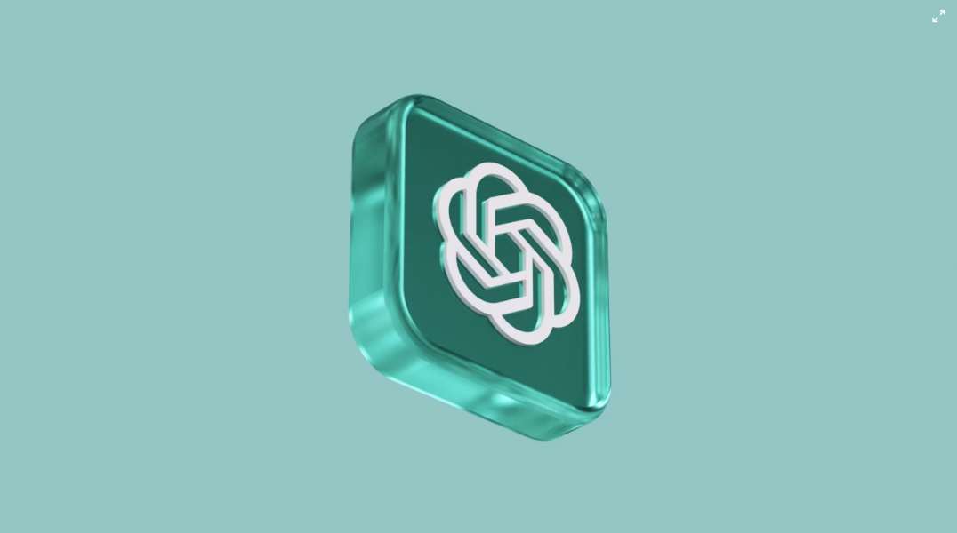 How GPT Image 2 Is Helping Founders Build Brand Visuals Without a Design Hire