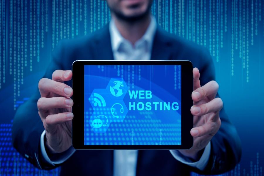 How Multiple-Site Hosting Drives Faster Agency-Level Delivery