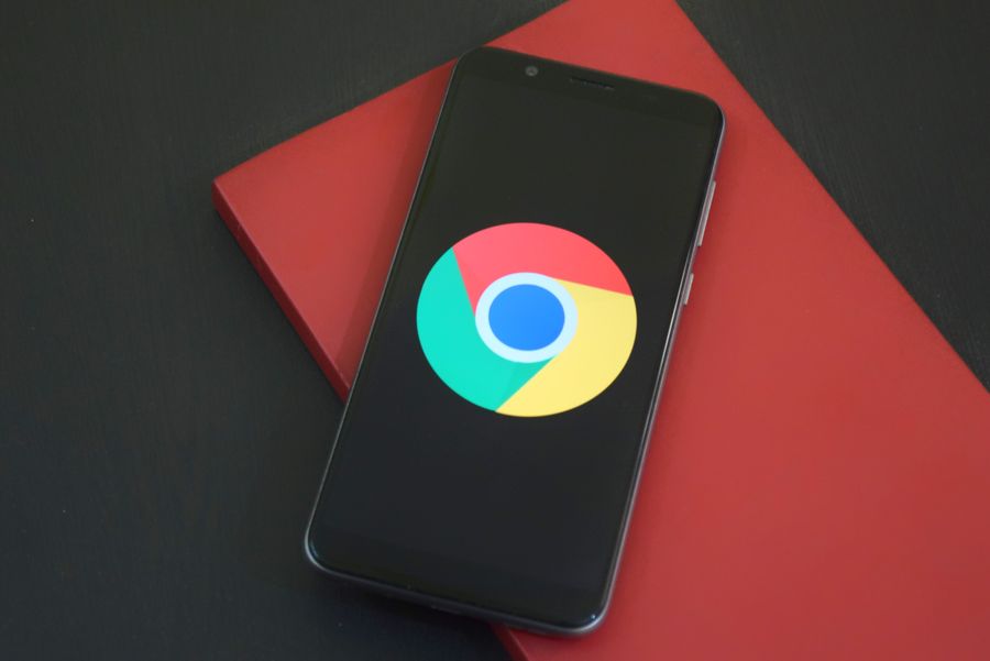 How to Block McAfee Pop Ups in Chrome