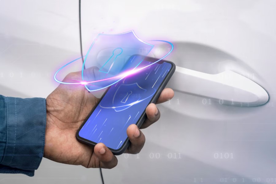 How to Choose a USA Mobile Proxy