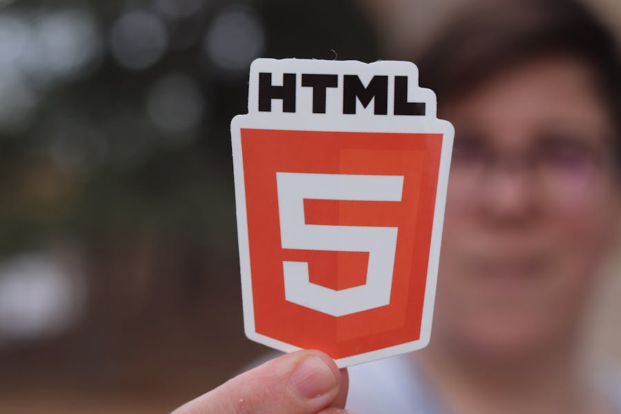 How to Choose the Right WordPress and HTML Templates for Your Project