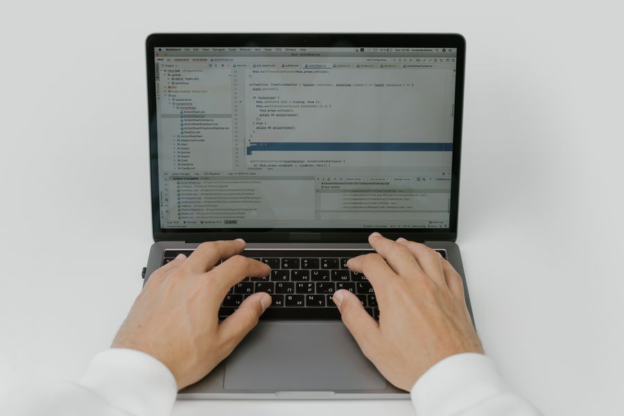 How to Streamline Heavy Campus Software Delivery
