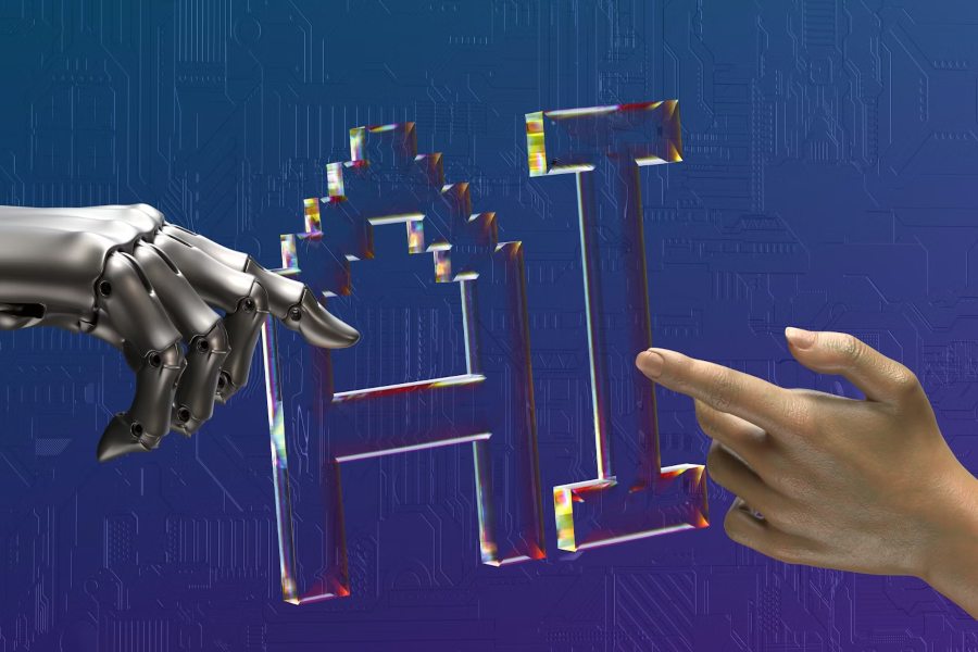 Imagen AI Integration vs Pic-Time Native Automations