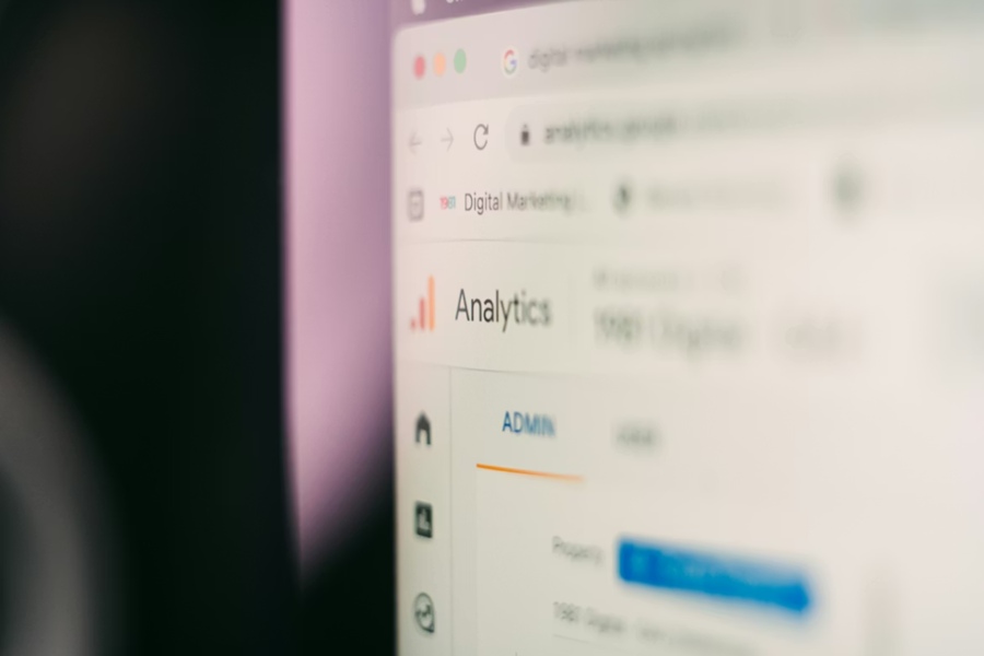 SEO 101