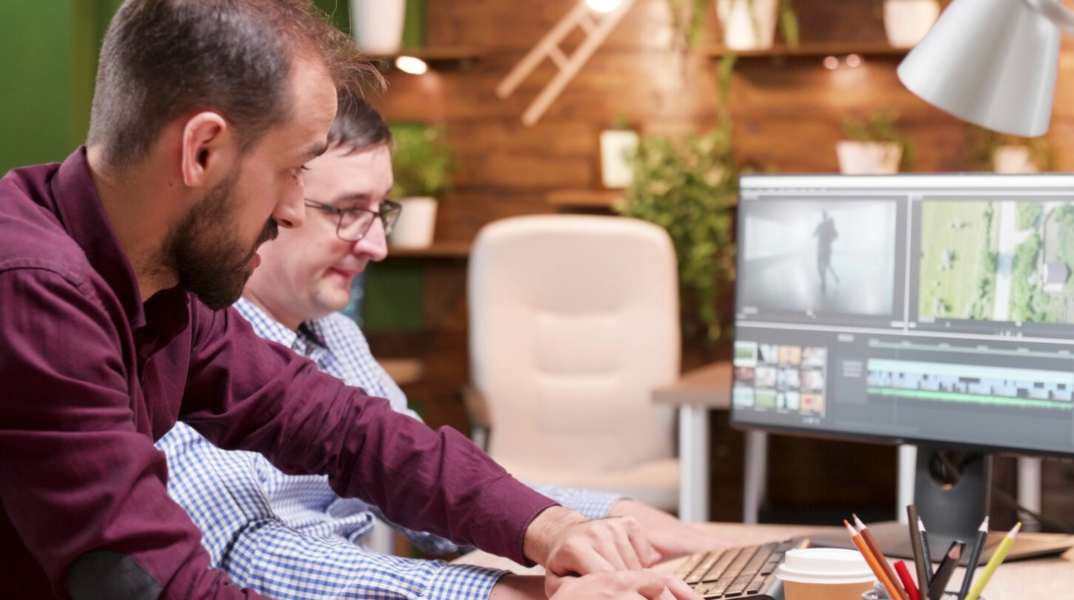 Seedance 2 vs Traditional Video Editing Workflows