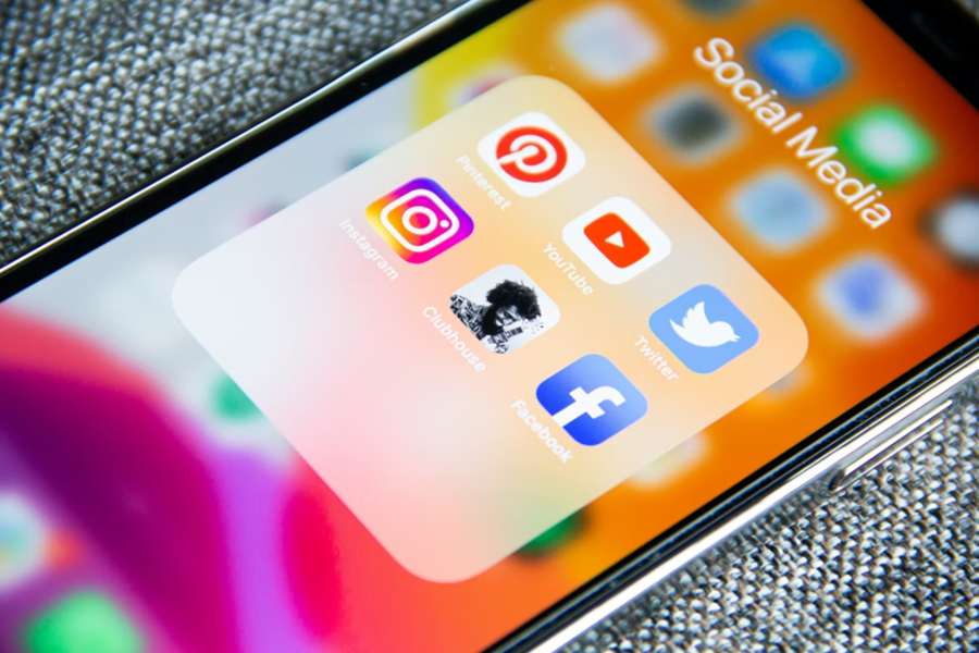 Social Media Money Strategies