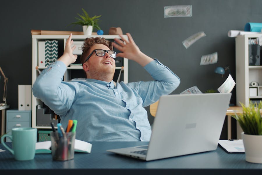 The Affiliate Moment Is Not What You Think It Is