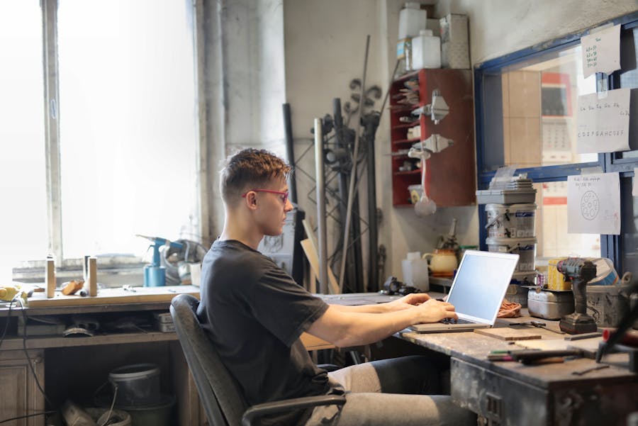 Web Tools Site Owners and Developers Should Keep Handy