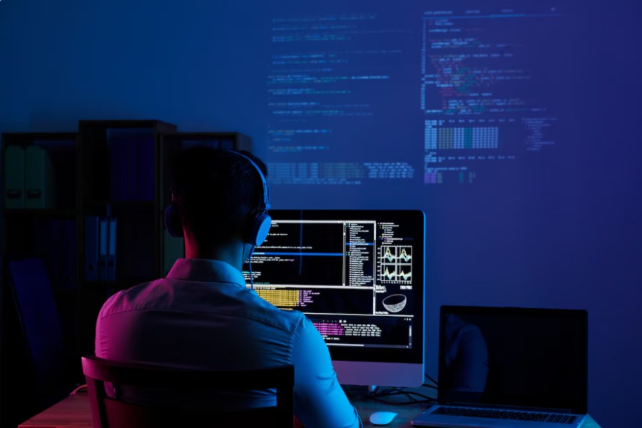 What Features Matter Most in Modern KYC Software
