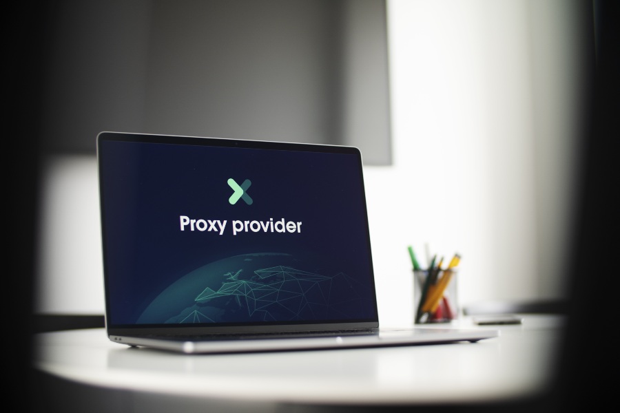 6 Best Enterprise Proxies in 2026