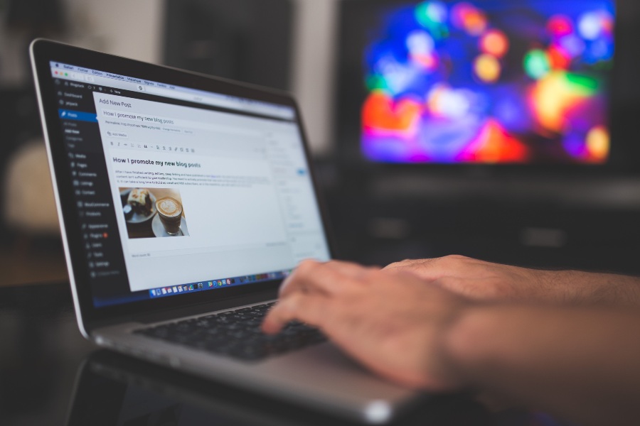 9 Signs Your WordPress Site Needs More Control Than Shared Hosting