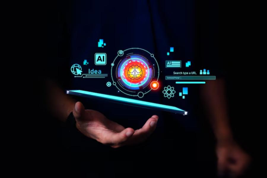 Best ChatGPT Visibility Tracker Tools to Monitor Your Brand in AI Search
