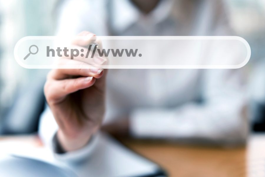 Best Domain Registrars With No Hidden Renewal Fees