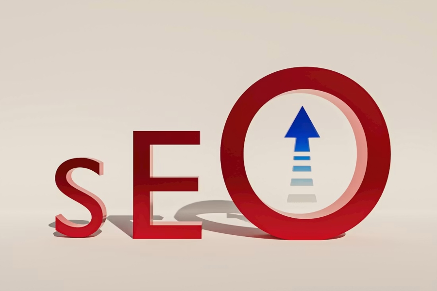 Build a Stable SEO Data Pipeline for Template and Theme Pages