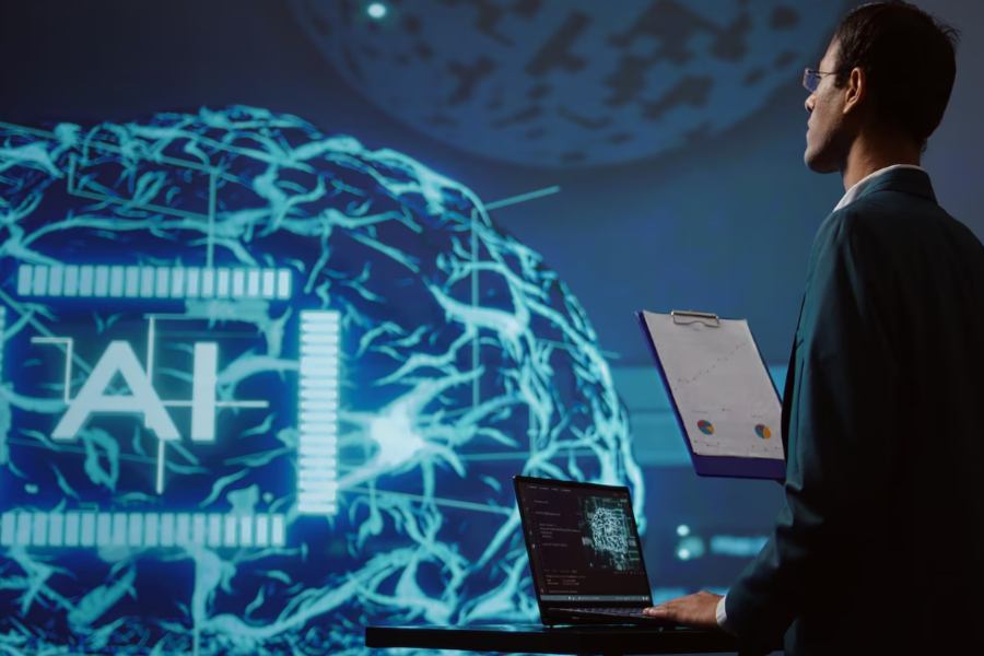 Corporate Workshops on AI Tool Adoption