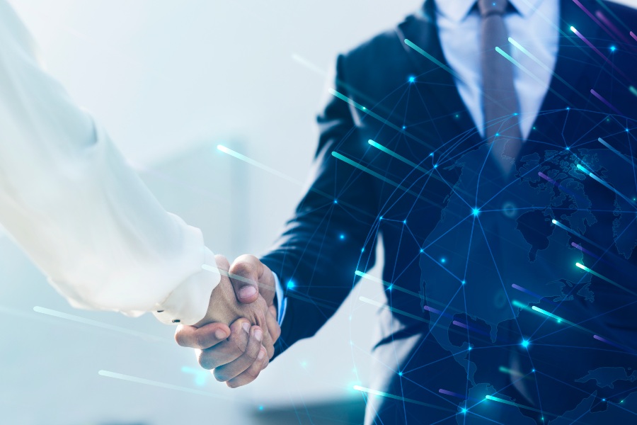 Finding the Perfect Tech Partner for Long-Term Software Success