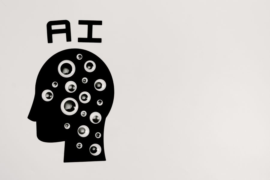 How AI Marketing Platforms Are Transforming Digital Campaigns