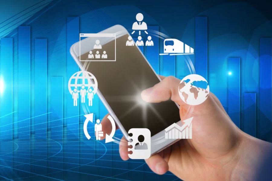 How Companies Test Mobile User Experiences Across Regions