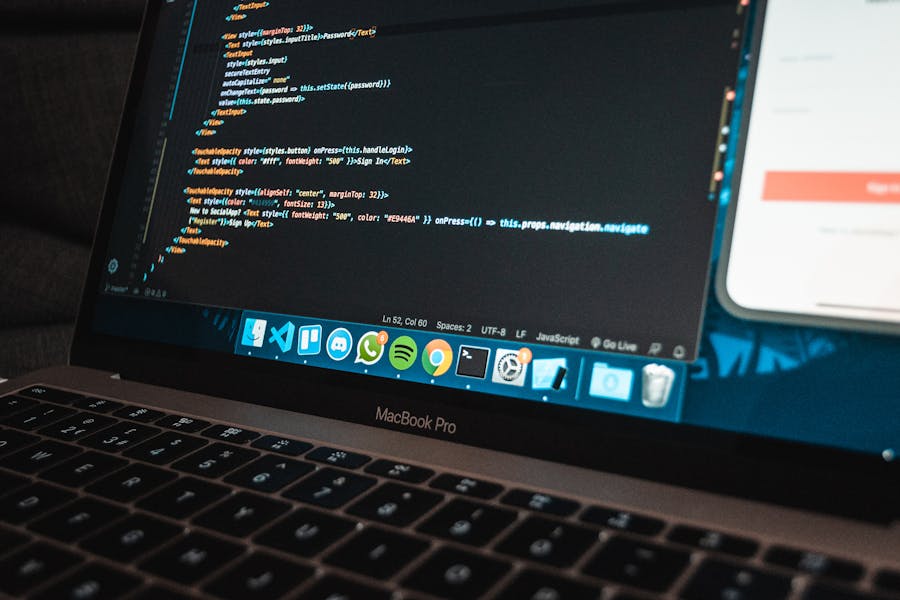 How Network Architecture Affects Web Application Speed