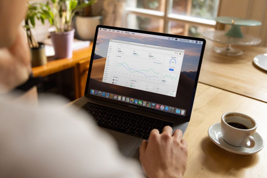 How Website Owners Can Improve SEO Without Hiring an Agency