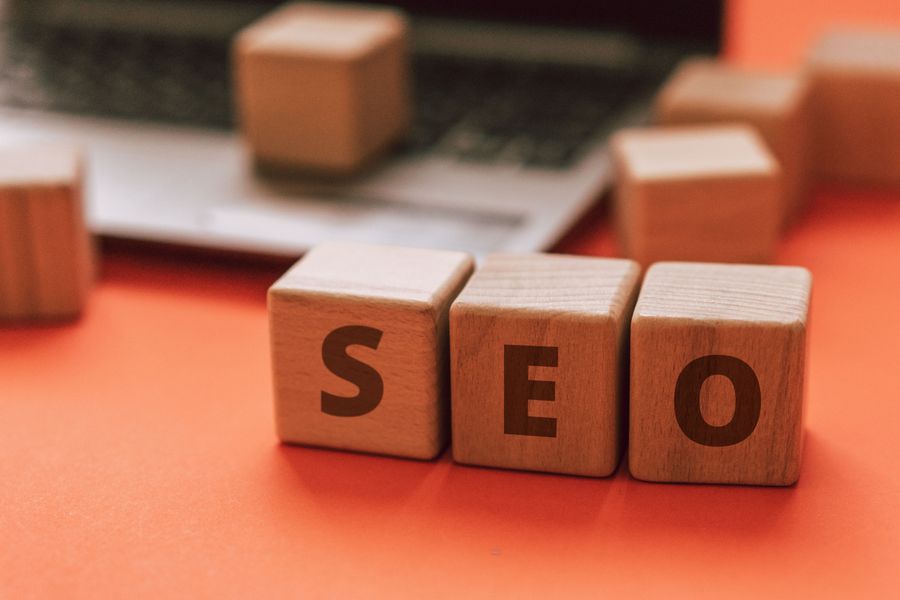 How to Build a WordPress Website That Supports Long-Term SEO Growth