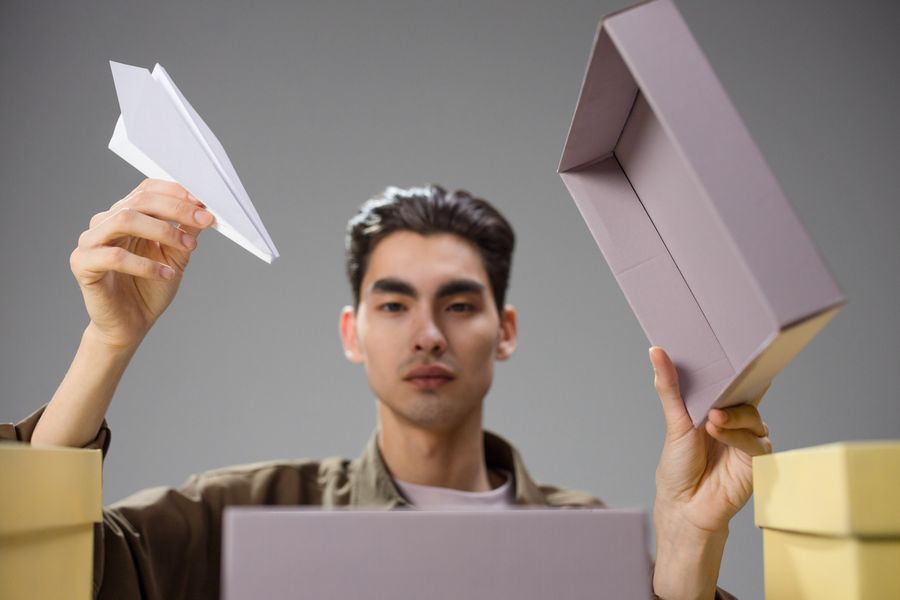 How to Find Reliable Suppliers for Dropshipping in