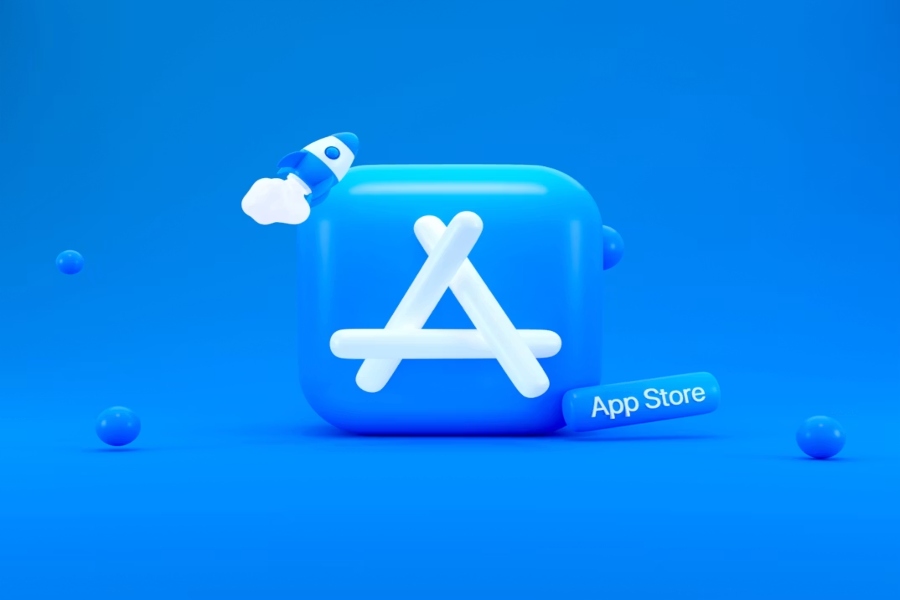 How to Promote an iOS App in 2026