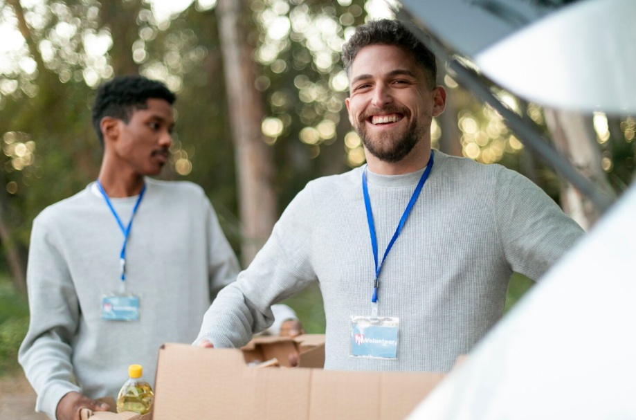How to Scale Volunteer Outreach During Primaries