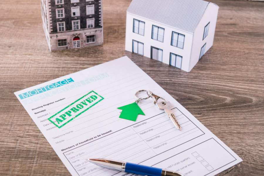 Important Documents To Review Before A TIC Property Purchase