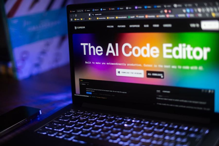 Picking an AI Coding Tool That Actually Fits How You Work