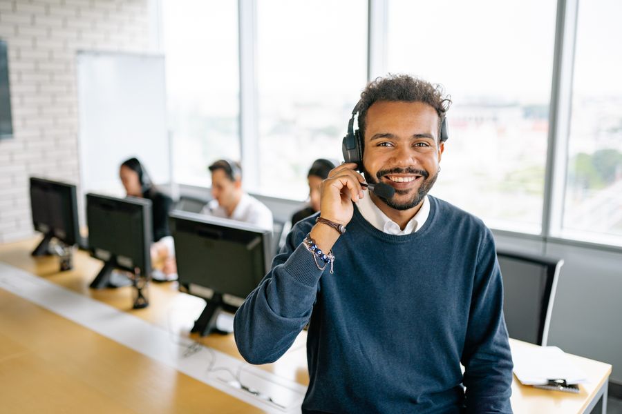 Ways to Improve Your Customer Support System
