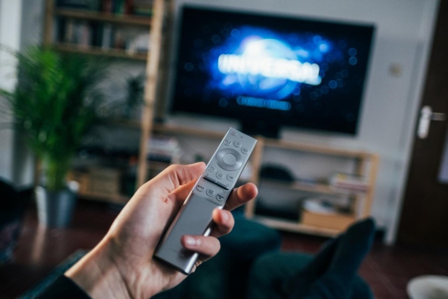 Why Digital Designers Need to Understand TV Ads