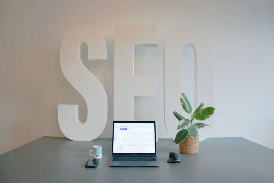Why category pages are one of the most underused SEO assets in ecommerce