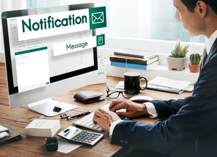 how to send html email template in gmail