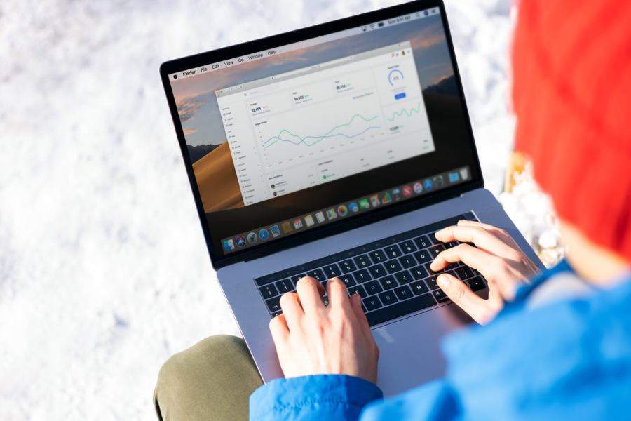 8 Best GEO Analytics Tools in 2026 for Brands