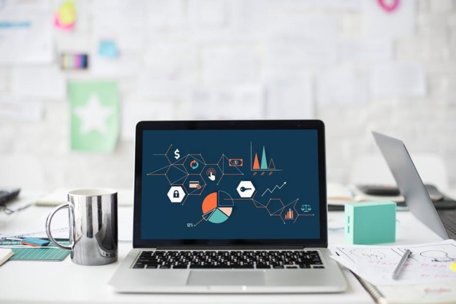 How Automation Is Transforming Small Business Finance