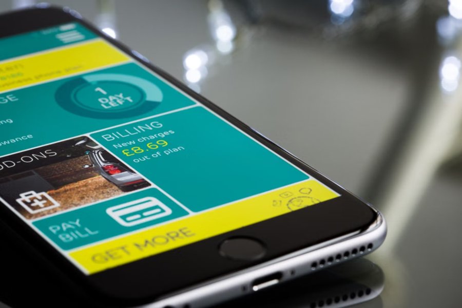 How Mobile APN Solutions Help Businesses Reduce Data Costs