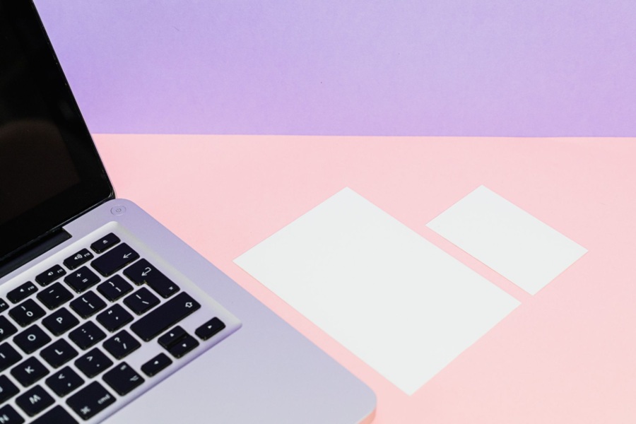 How Strategic Audit Services Protect Theme Developers
